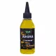 TLK Product - Aroma Liquid - Ananász 100ml