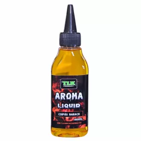 TLK Product - Aroma Liquid - Csípős Barack 100ml