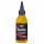 TLK Product - Aroma Liquid - Csípős Barack 100ml