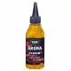 TLK Product - Aroma Liquid - Csípős Barack 100ml