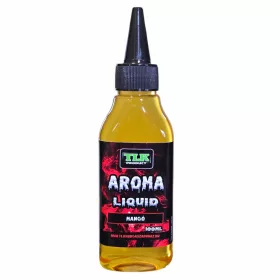 TLK Product - Aroma Liquid - Mangó 100ml