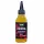 TLK Product - Aroma Liquid - Mangó 100ml