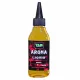 TLK Product - Aroma Liquid - Mangó 100ml