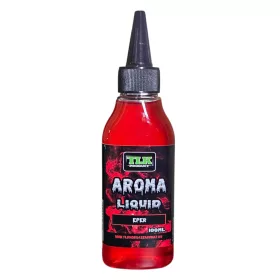 TLK Product - Aroma Liquid - Eper 100ml