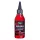TLK Product - Aroma Liquid - Eper 100ml