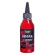 TLK Product - Aroma Liquid - Eper 100ml