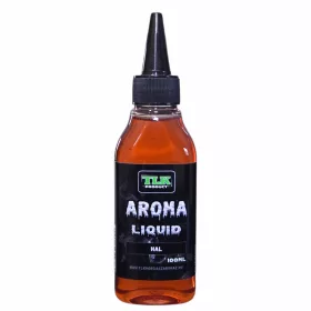 TLK Product - Aroma Liquid - Hal 100ml