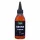 TLK Product - Aroma Liquid - Hal 100ml