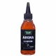 TLK Product - Aroma Liquid - Hal 100ml