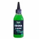TLK Product - Aroma Liquid - Fokhagyma 100ml