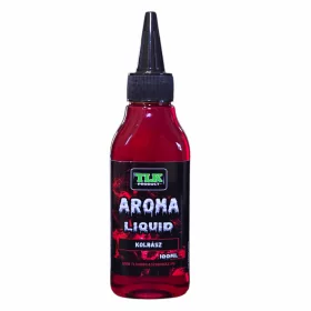 TLK Product - Aroma Liquid - Kolbász 100ml
