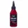 TLK Product - Aroma Liquid - Kolbász 100ml