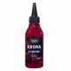 TLK Product - Aroma Liquid - Kolbász 100ml