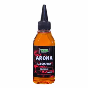 TLK Product - Aroma Liquid - Belachan 100ml