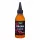 TLK Product - Aroma Liquid - Belachan 100ml
