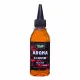 TLK Product - Aroma Liquid - Belachan 100ml