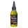 TLK Product - Aroma Liquid - Kukorica&Scopex 100ml