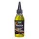 TLK Product - Aroma Liquid - Kukorica&Scopex 100ml