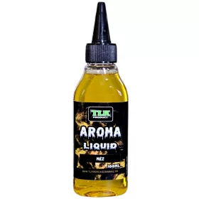 TLK Product - Aroma Liquid - Méz 100ml