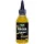 TLK Product - Aroma Liquid - Méz 100ml