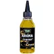 TLK Product - Aroma Liquid - Méz 100ml