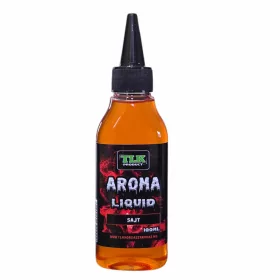 TLK Product - Aroma Liquid - Sajt 100ml