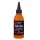 TLK Product - Aroma Liquid - Sajt 100ml