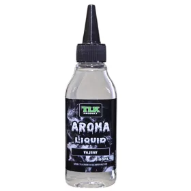 TLK Product - Aroma Liquid - Vajsav 100ml