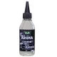 TLK Product - Aroma Liquid - Vajsav 100ml