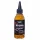 TLK Product - Aroma Liquid - Vanília&Tigrismogyoró 100ml