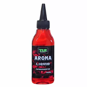 TLK Product - Aroma Liquid - Paprikás Kenyér 100ml