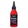 TLK Product - Aroma Liquid - Paprikás Kenyér 100ml