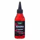TLK Product - Aroma Liquid - Paprikás Kenyér 100ml