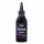 TLK Product - Aroma Liquid - Gyümölcs&Kagyló 100ml