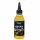 TLK Product - Aroma Szirup - Ananász 100ml