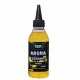 TLK Product - Aroma Szirup - Ananász 100ml