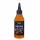 TLK Product - Aroma Szirup - Csípős Barack 100ml