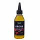 TLK Product - Aroma Szirup - Mangó 100ml