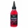 TLK Product - Aroma Szirup - Eper 100ml