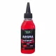TLK Product - Aroma Szirup - Eper 100ml