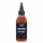 TLK Product - Aroma Szirup - Hal 100ml