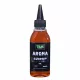 TLK Product - Aroma Szirup - Hal 100ml