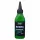 TLK Product - Aroma Szirup - Fokhagyma 100ml