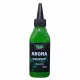 TLK Product - Aroma Szirup - Fokhagyma 100ml