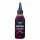 TLK Product - Aroma Szirup - Kolbász 100ml