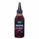 TLK Product - Aroma Szirup - Kolbász 100ml