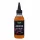 TLK Product - Aroma Szirup - Belachan 100ml