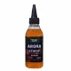 TLK Product - Aroma Szirup - Belachan 100ml