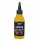 TLK Product - Aroma Szirup - Kukorica&Scopex 100ml