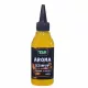 TLK Product - Aroma Szirup - Kukorica&Scopex 100ml